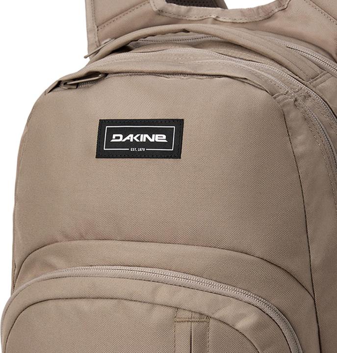 Image du produit Dakine Campus Premium Backpack 28l (28 l)