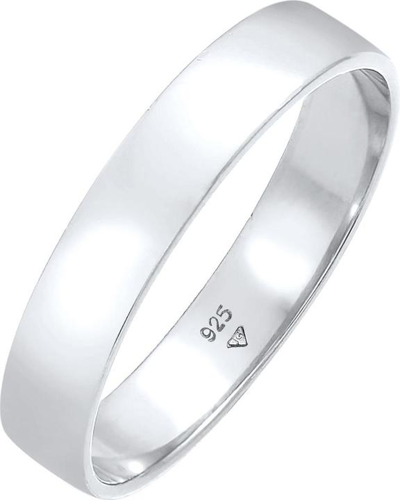 Kuzzoi Bandring (56, 925 Silber)
