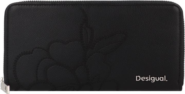 Desigual geldbeutel keller fiona