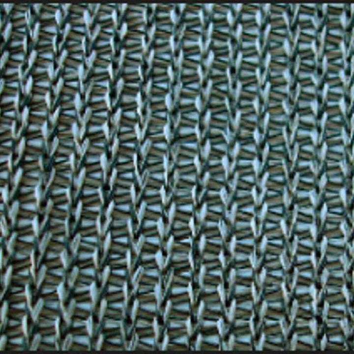 Image du produit Siena Garden Voile d'ombrage (500 x 500 x 500 cm)