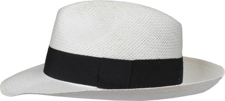 Image du produit Horka Chapeau panama (57)