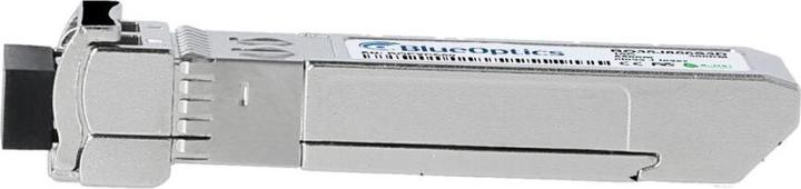 Immagine prodotto CBO Yamaha SFP-SWRT-SR compatibile BlueOptics SFP+ BO35J856S3D