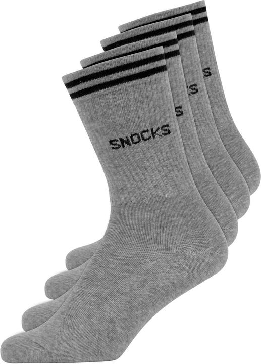 Grigio