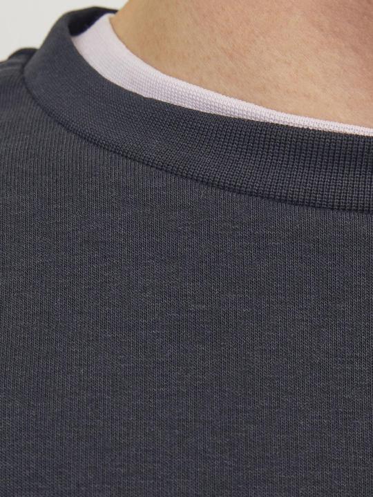 Immagine prodotto Jack & Jones Jjecharge Sweat Crew Neck Noos (L)