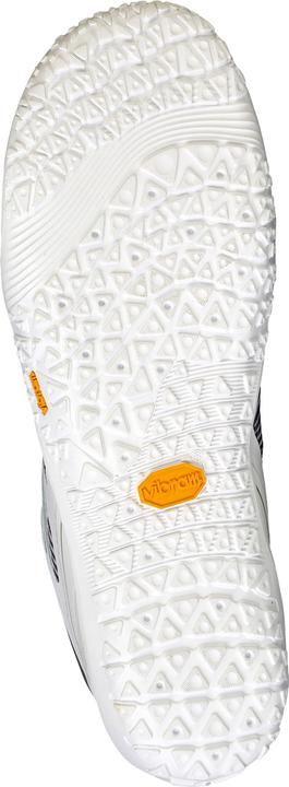 Image du produit Ballop Escur (38)