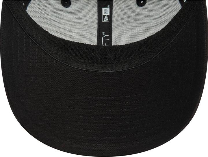Produktbild New Era 9Fifty Stretch Snapback Cap - Stade Toulousain Rugby (S/M)