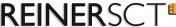 Produktbild Reiner tanJack photo QR + ESET Home Security Premium