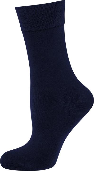 Produktbild Nur Die Bambus (Einzelpack, 39 - 42)