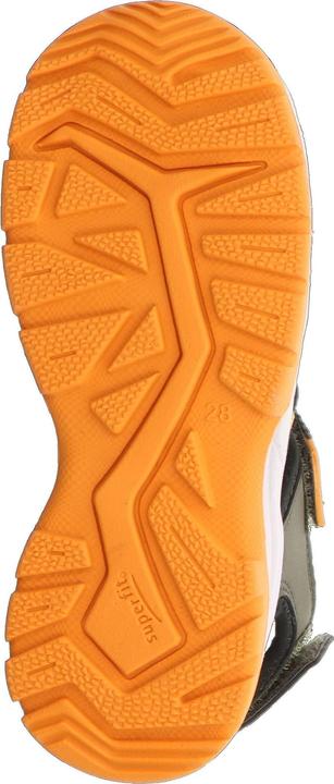 Immagine prodotto Superfit Sandalen (28)