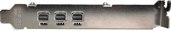 Immagine prodotto NVIDIA T400 (4 GB)