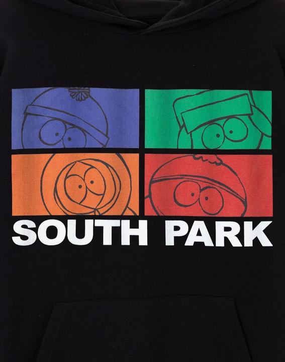 Image du produit Ubisoft - Sweat à capuche - Homme (XXL)