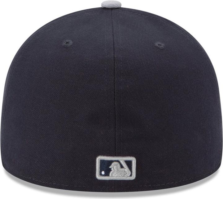 Produktbild New Era 59Fifty Fitted Cap - SPILL Detroit Tigers - 7 1/4 (7 1/4)