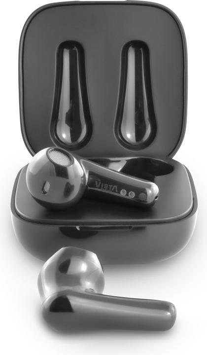 Produktbild Vieta Pro Feel Headphones (ANC, 20 h, Kabelgebunden)