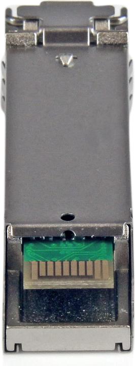Image du produit StarTech 100BASE-FX SFP -MM LC-2 KM