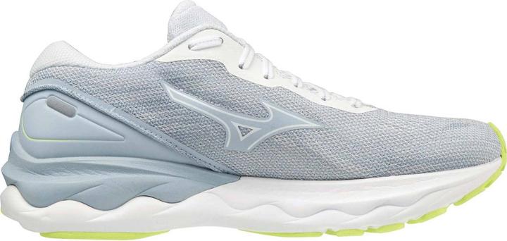 Mizuno Wave Skyrise 3 W