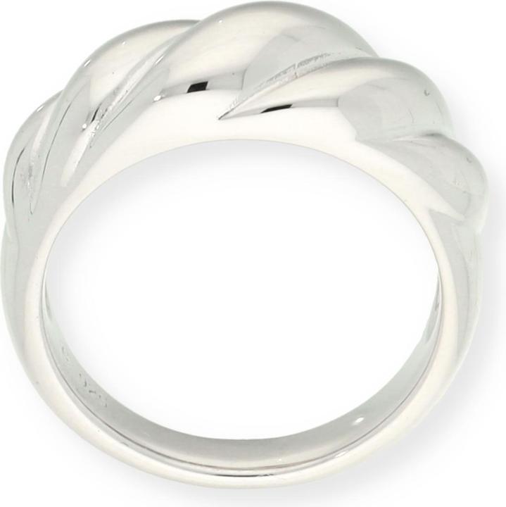 Produktbild Carat Chic (50, 925 Silber)
