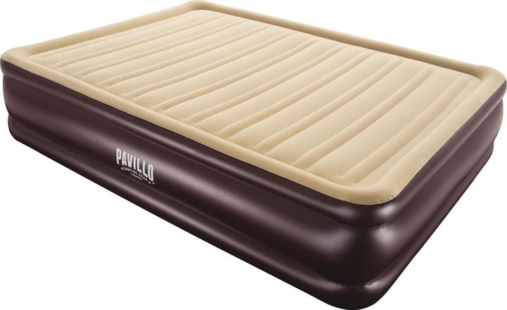 Actual product image Bestway Cornerstone (150 x 200 cm)