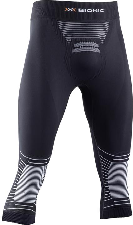 Image du produit X-Bionic Energizer 4.0 (XL)