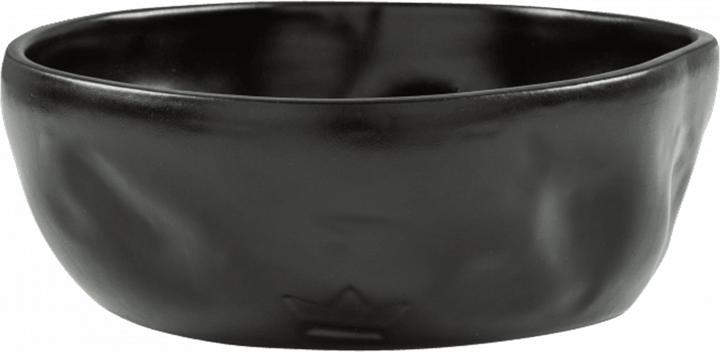 Produktbild DutchDeluxes Schale M 800 ml (18 cm, 0.80 l, 2 x)
