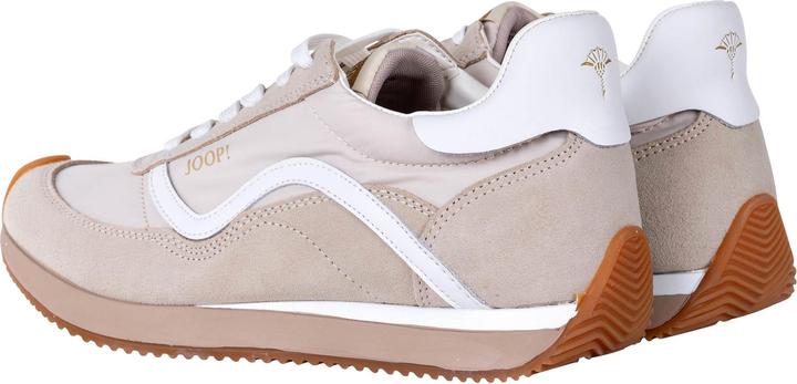 Produktbild Joop! Misto Leone Sneaker xc6 (40)
