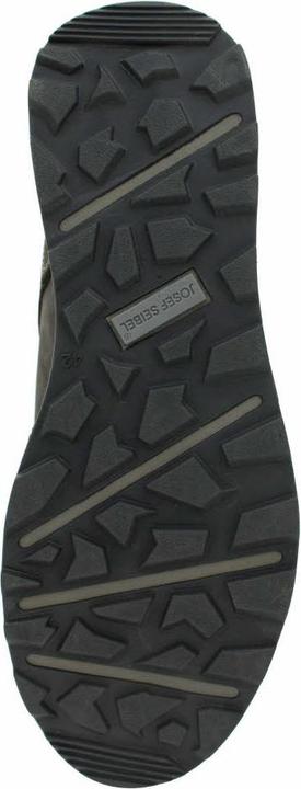 Actual product image Josef Seibel 32351-TE21 (49)