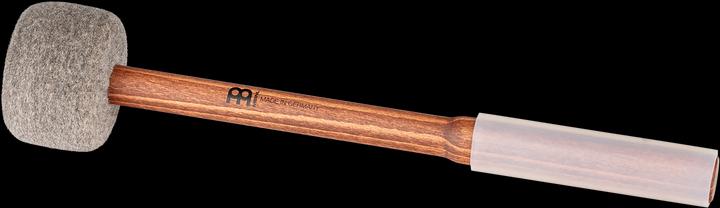 Meinl Sound Bath Double Mallet - Medium (Perkussion)