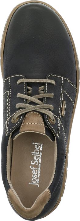Actual product image Josef Seibel 93159-MI869 (41)