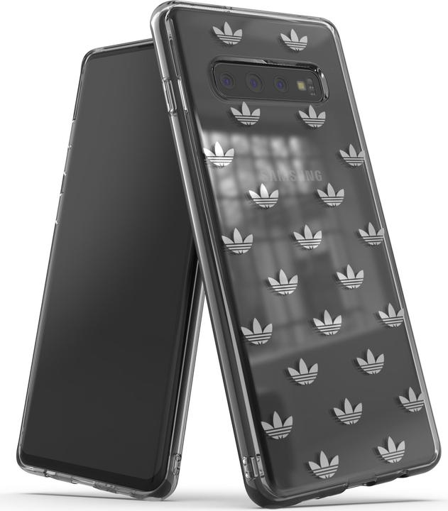 Produktbild adidas Snap Entry (Samsung Galaxy S10+)