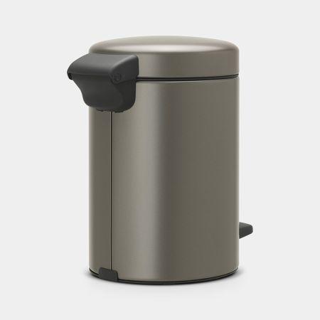 Actual product image Brabantia Newicon (3 l)