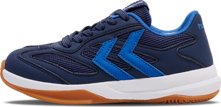 Actual product image hummel Dagaz Iii Jr (37)
