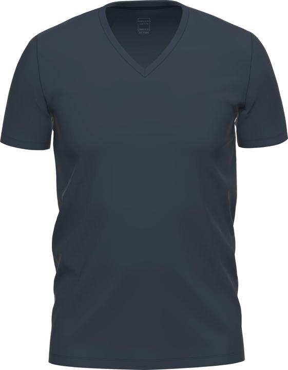 Ammann Close to you Unterhemd / Shirt Kurzarm