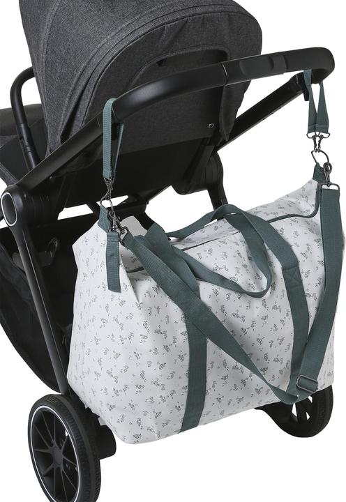 Actual product image Vertbaudet Malaga