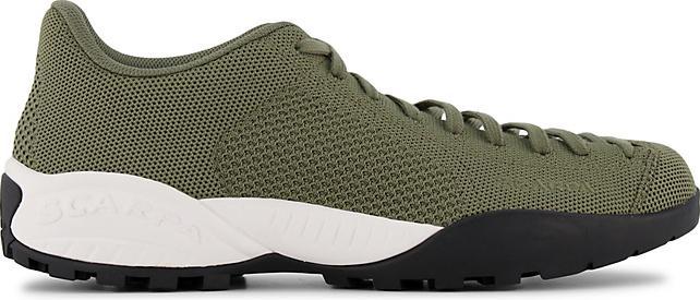 Produktbild Scarpa Mojito Bio Herren Trekkingschuh (40.5)