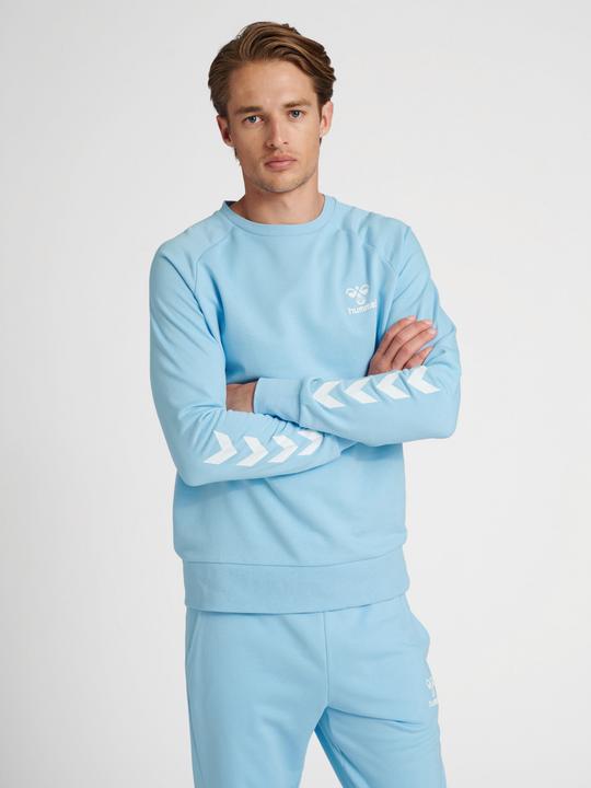 Immagine prodotto hummel FELPA ISAM 2.0 (L)