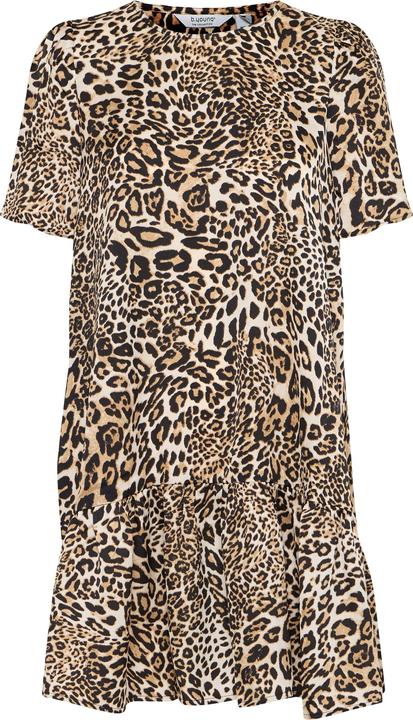 B.young BYICAT DRESS 20815829