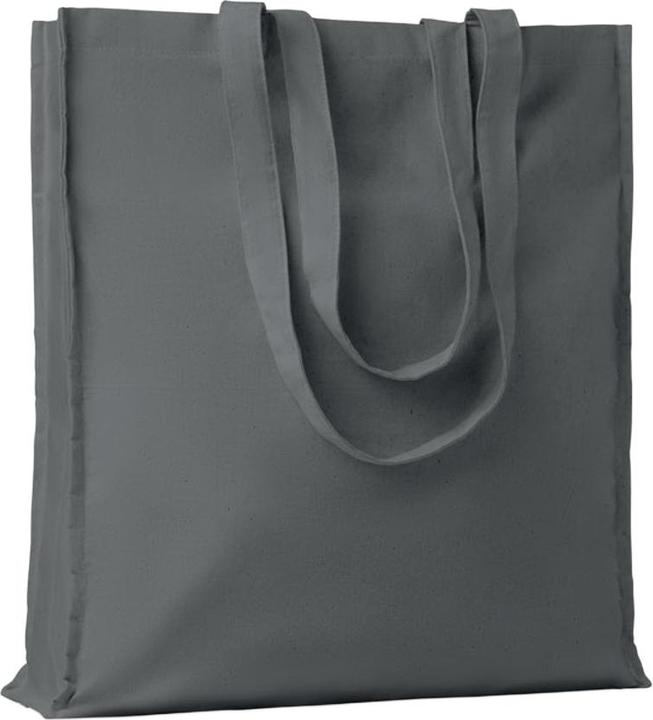 MidOcean Einkaufstasche Portobello Baumwolle