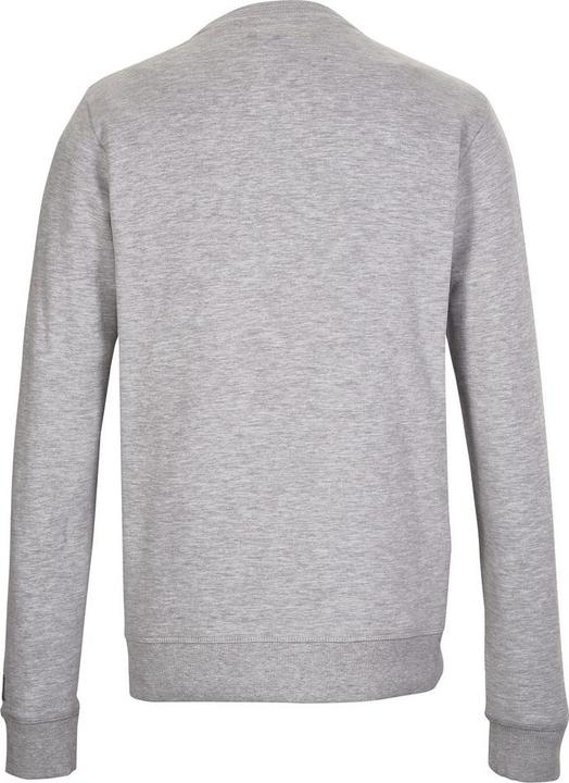 Image du produit Killtec Chemise à manches longues (XL)