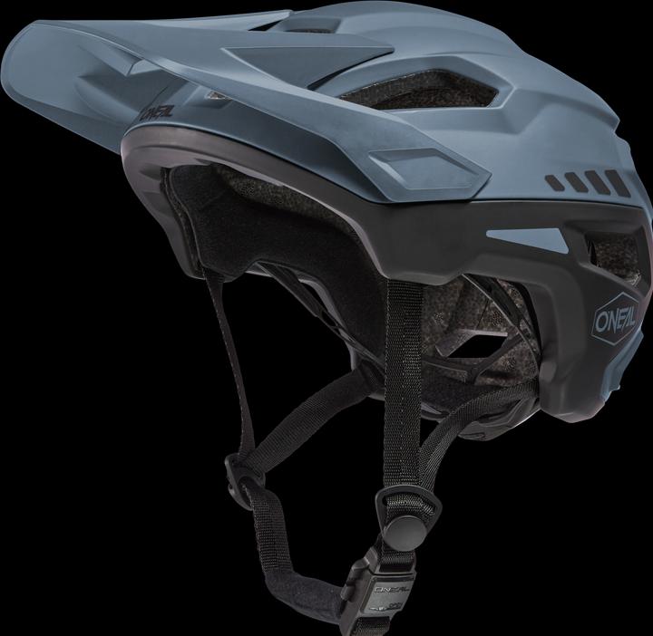 Produktbild O Neal Trailfinder (58 cm)