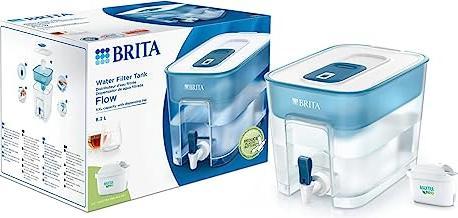 Brita Flow Mxpro