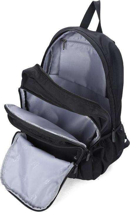 Actual product image Aoking Backpack (4654.65 l)