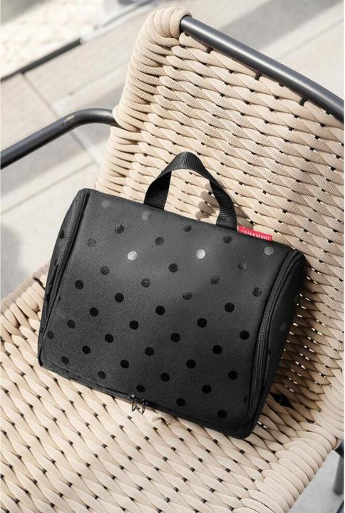 Actual product image reisenthel WO7073 (4 l)