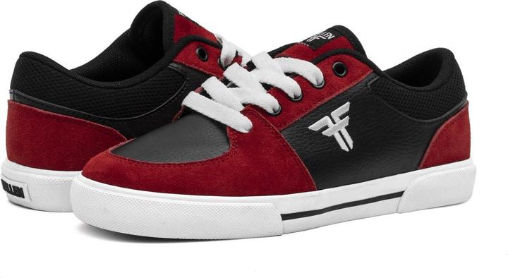 Image du produit Fallen M35729 (36)