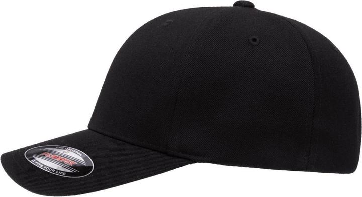 Immagine prodotto Flexfit UTRW7558 P (XL)