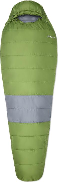 Image du produit Marmot Trestles Elite Eco 30 (168 cm)