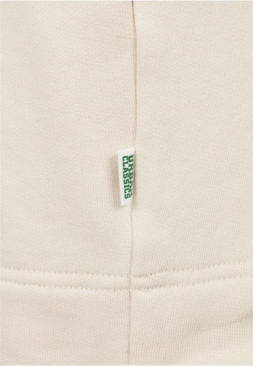 Image du produit Urban Classics Ladies Organic Oversized Terry Hoody Dress (M)