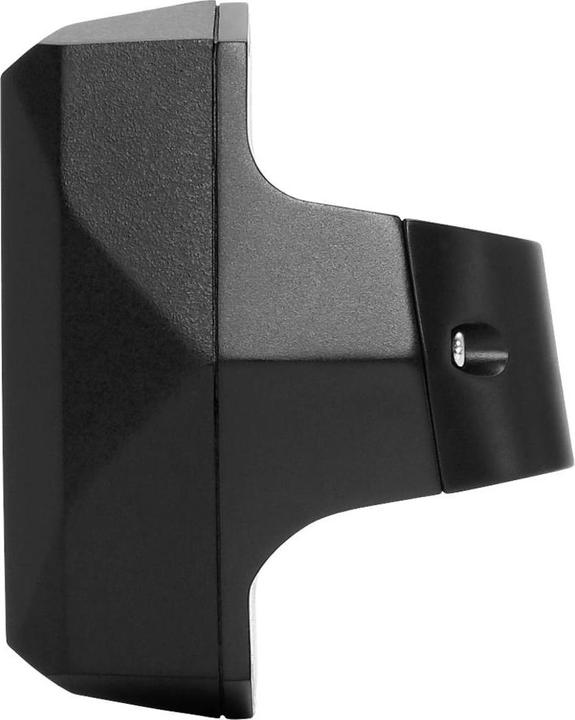 Image du produit Copenhagen Trackers Gemstone Bike