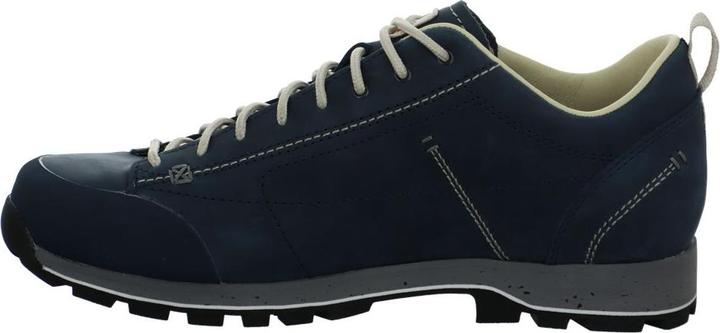 Produktbild Dolomite Cinquantaquattro Low Full Grain Leather Evo GTX (43)