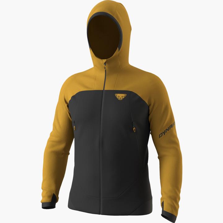 Image du produit Dynafit Veste à capuche Ridge Thermal (S)
