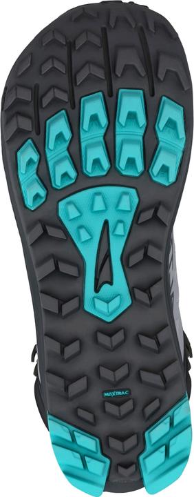 Produktbild Altra Women's Lone Peak 9 Waterproof Mid (38)