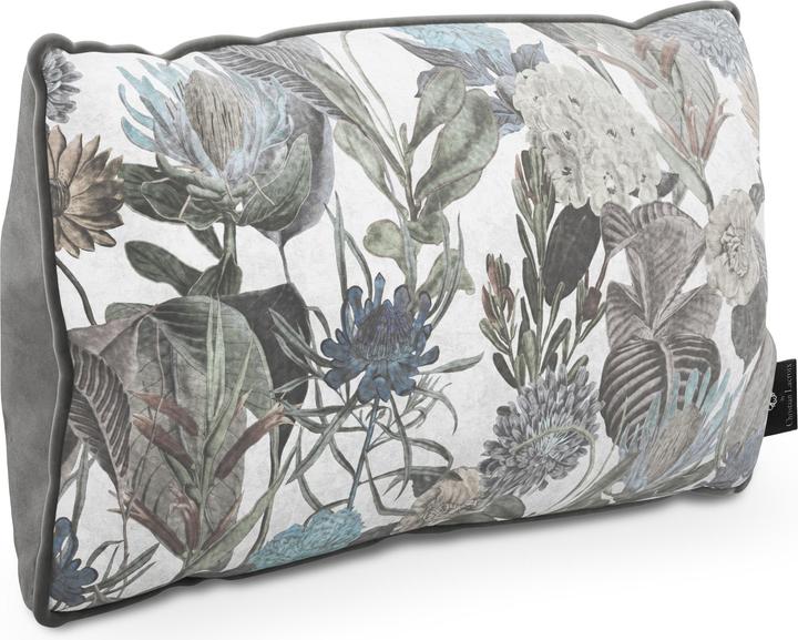 Productafbeelding CXL by Christian Lacroix Tuin (30 x 50 x 14 cm)